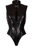 Foudre Bodysuit Patrice Catanzaro