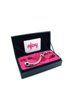 Fun Wand nJoy