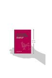 Position of the Day Chronicle Books