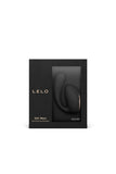 Ida Wave LELO