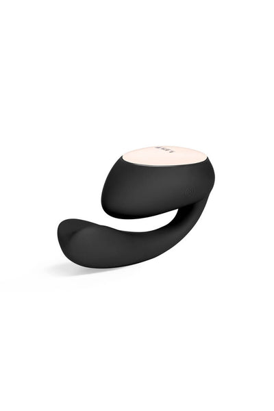 Ida Wave LELO