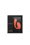 Ida Wave LELO