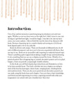 40 Knots and How to Tie Them Chronicle Books