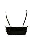 Jade Longline Bra Patrice Catanzaro