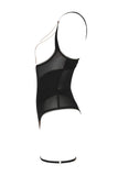 Jenny Shapewear Bodysuit Impudique
