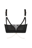Kelly Shapewear Bralette Impudique