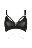 Kelly Shapewear Bralette Impudique