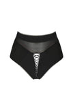 Kelly Shapewear Brief Impudique