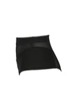 Kelly Shapewear Brief Impudique