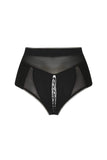 Kelly Shapewear Brief Impudique