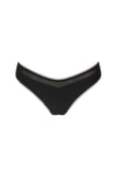 Kelly Shapewear Thong Impudique