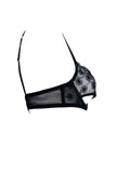 Kyra Balconette Bra Nevaeh Intimates