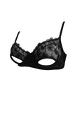 Kyra Balconette Bra Nevaeh Intimates