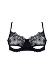 Kyra Balconette Bra Nevaeh Intimates