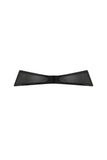 Layla Leather Belt Something Wicked