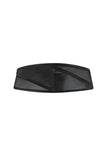 Layla Leather Belt Something Wicked