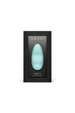Lily 3 Clitoral Vibrator LELO