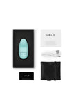 Lily 3 Clitoral Vibrator LELO