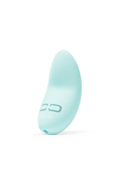 Lily 3 Clitoral Vibrator LELO