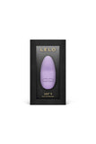 Lily 3 Clitoral Vibrator LELO
