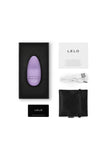Lily 3 Clitoral Vibrator LELO