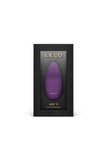 Lily 3 Clitoral Vibrator LELO