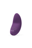 Lily 3 Clitoral Vibrator LELO
