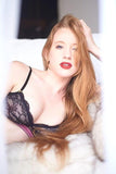Fever & Thoughts Bralette Nevaeh Intimates