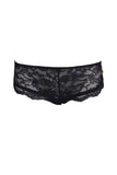 Fever & Thoughts Hipster Nevaeh Intimates