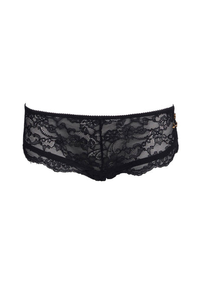 Fever & Thoughts Hipster Nevaeh Intimates