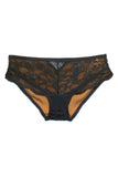 Fever & Thoughts Hipster Nevaeh Intimates