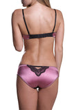 Fever & Thoughts Hipster Nevaeh Intimates
