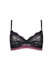 Fever & Thoughts Bralette Nevaeh Intimates