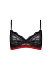 Fever & Thoughts Bralette Nevaeh Intimates
