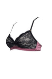 Fever & Thoughts Bralette Nevaeh Intimates