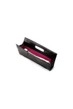nJoy Eleven • Stainless Steel LELO