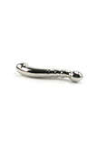 nJoy Eleven • Stainless Steel LELO
