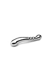 nJoy Eleven • Stainless Steel LELO
