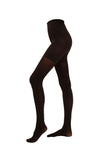 Opaque Contour Tights Threads