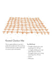 40 Knots and How to Tie Them Chronicle Books