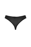 Persia Lace Panty Fishbelly