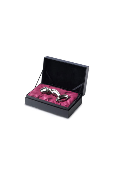 Prostate Pfun Plug nJoy