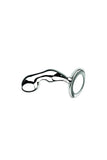 Prostate Pfun Plug nJoy