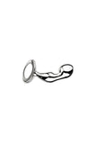 Prostate Pfun Plug nJoy
