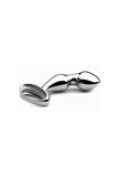 Prostate Pfun Plug nJoy