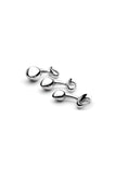 Pure Plug • Small nJoy