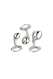 Pure Plug • Medium nJoy