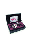 Pure Plug 2.0 XL nJoy