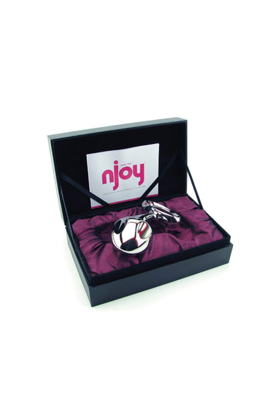 Pure Plug 2.0 XL nJoy