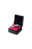 Pure Plug Large nJoy